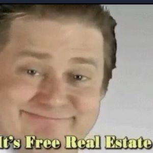 Meet your Posher, Liam